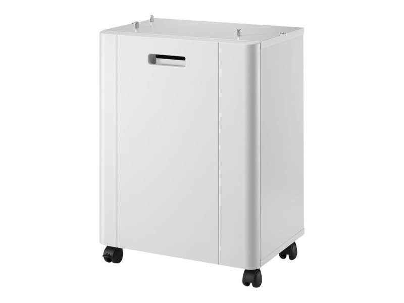BROTHER cabinet for MFCJ5930/MFCJ5945DW ZUNTMFCJ5900Z1