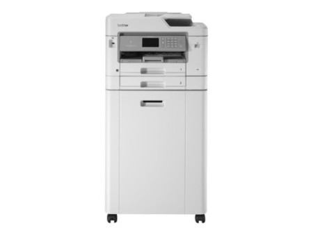 BROTHER cabinet for MFCJ5930/MFCJ5945DW ZUNTMFCJ5900Z1