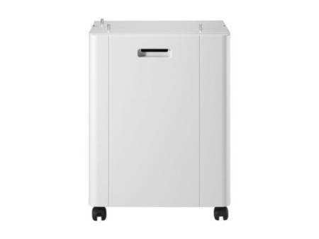 BROTHER cabinet for MFCJ5930/MFCJ5945DW ZUNTMFCJ5900Z1