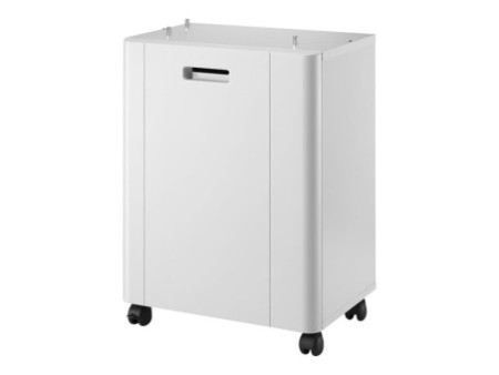 BROTHER cabinet for MFCJ5930/MFCJ5945DW ZUNTMFCJ5900Z1