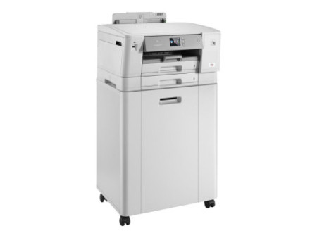 BROTHER cabinet for MFCJ69XX/HLJ6XXX ZUNTMFCJ6900Z1
