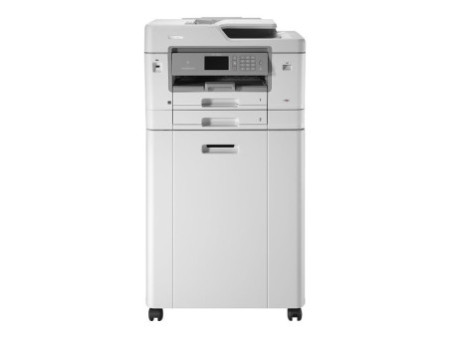 BROTHER cabinet for MFCJ69XX/HLJ6XXX ZUNTMFCJ6900Z1