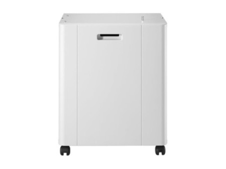 BROTHER cabinet for MFCJ69XX/HLJ6XXX ZUNTMFCJ6900Z1