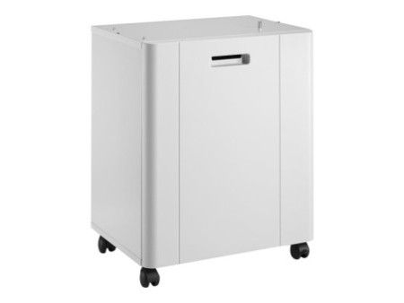 BROTHER cabinet for MFCJ69XX/HLJ6XXX ZUNTMFCJ6900Z1