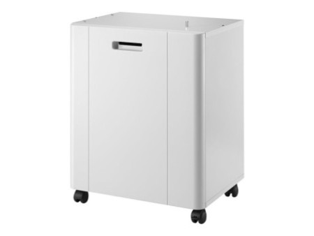 BROTHER cabinet for MFCJ69XX/HLJ6XXX ZUNTMFCJ6900Z1