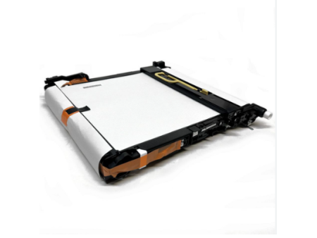 Tambour compatible Xerox 607K08605 - 1.200.000 pages