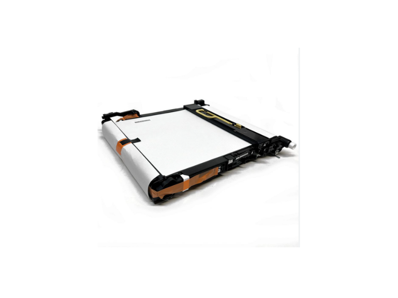Tambour compatible Xerox 607K08605 - 1.200.000 pages