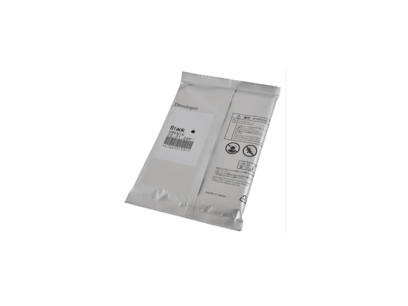 Compatible Toner Drum Unit XERC8130DPBK Black pour Xerox