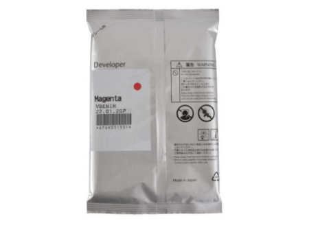 Compatible Toner Drum Unit XERC8130DPM Magenta pour Xerox