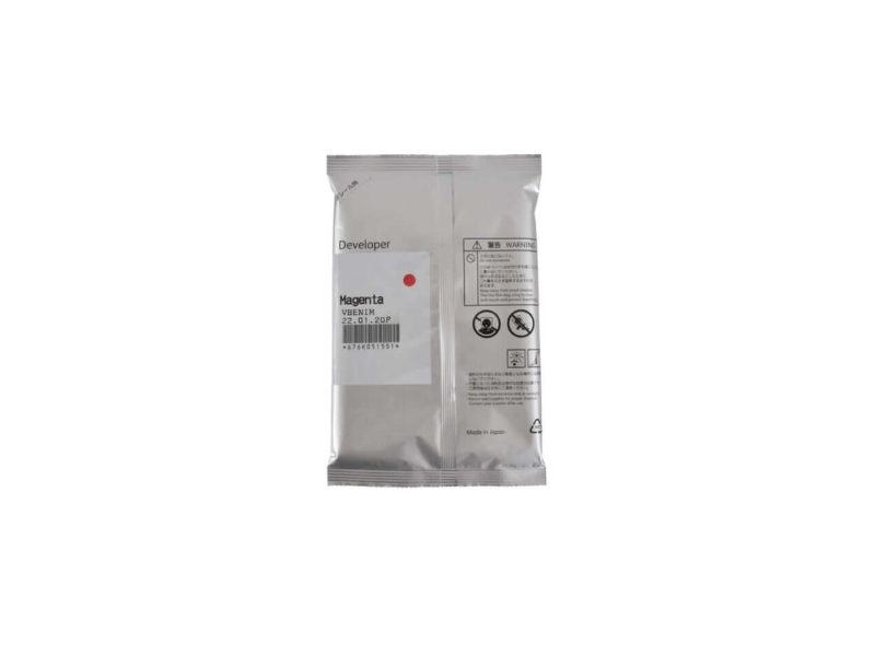 Compatible Toner Drum Unit XERC8130DPM Magenta pour Xerox