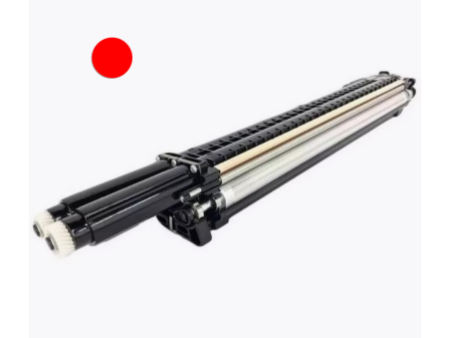 Compatible Toner Drum Unit XERC560DVM Magenta pour Xerox