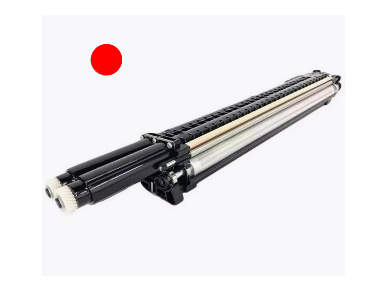 Compatible Toner Drum Unit XERC560DVM Magenta pour Xerox