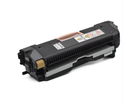 Fuseur compatible Xerox 008R13065 - Noir - 180.000 pages