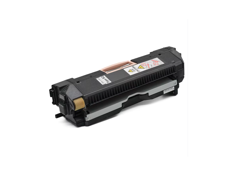 Fuseur compatible Xerox 008R13065 - Noir - 180.000 pages