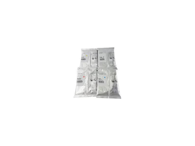 Compatible Toner Drum Unit XERC8035DPM Magenta pour Xerox