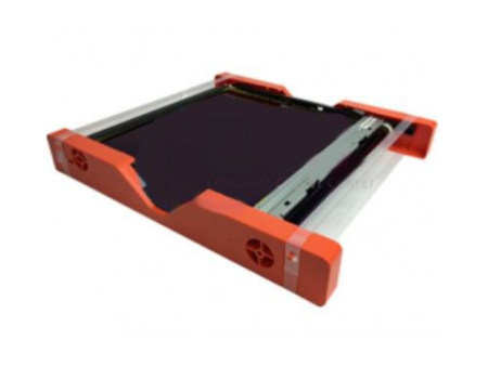 Compatible Toner Drum Unit TBKMC250 Black pour Minolta