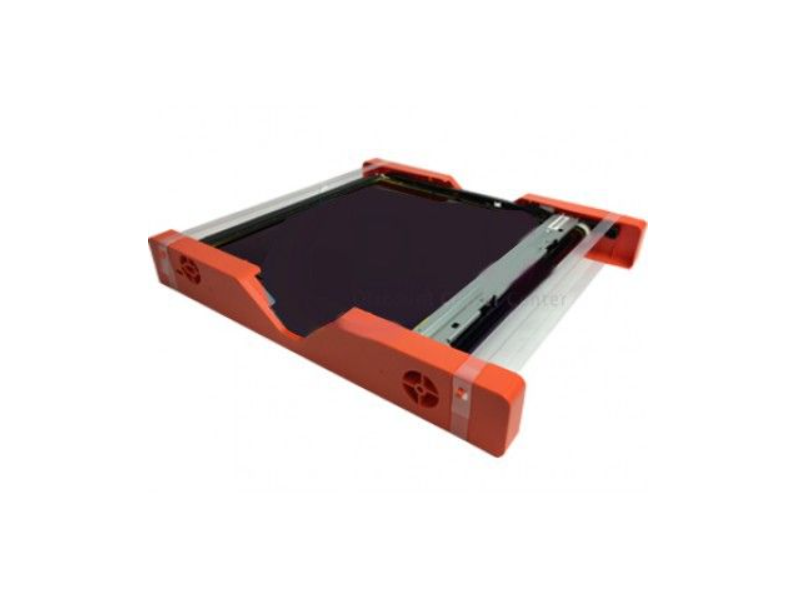 Compatible Toner Drum Unit TBKMC250 Black pour Minolta