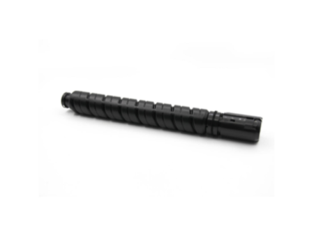 Toner compatible CEXV64C 5754C002 - Cyan - 25.500 pages