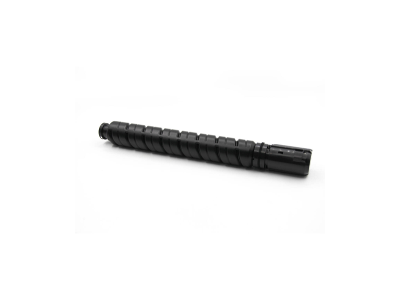 Toner compatible CEXV64M 5756C002 - Jaune - 25.500 pages