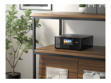 EPSON Expression Photo XP-8700 MFP ink