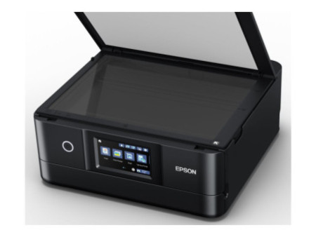 EPSON Expression Photo XP-8700 MFP ink