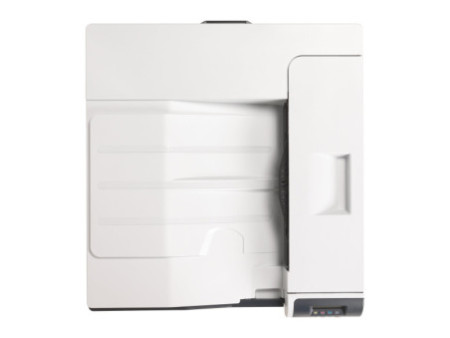HP LASERJET COLOR CP5225DN