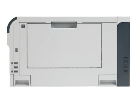 HP LASERJET COLOR CP5225DN
