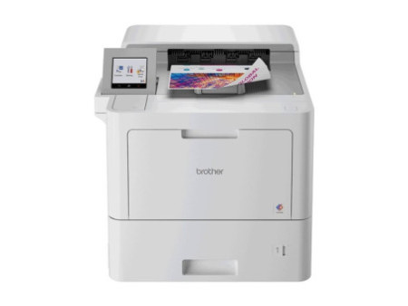 BROTHER HL-L9470CDN Printer colour