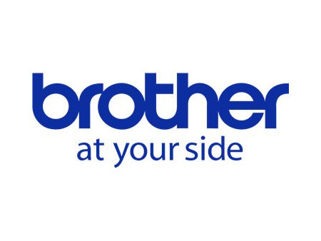 BROTHER PT-E920BT Etiqueteuse