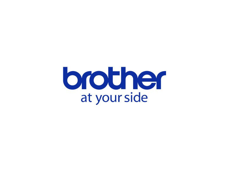 BROTHER PT-N10YPF3 Label Printer
