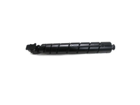 Toner compatible Kyocera TK8595K - Noir - 40.000 pages