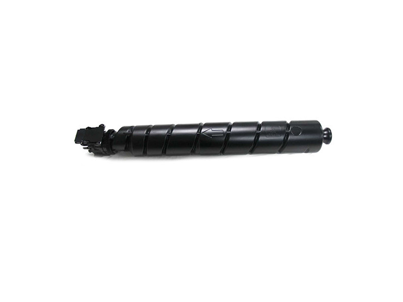 Toner compatible Kyocera TK8595K - Noir - 40.000 pages