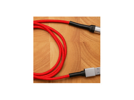 LogiLink Set de gaines thermorétractables, 800 pièces