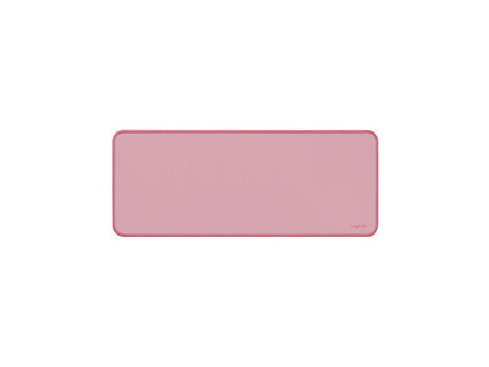 LogiLink Sous-main XXL, (L)700 x (P)300 mm, pink