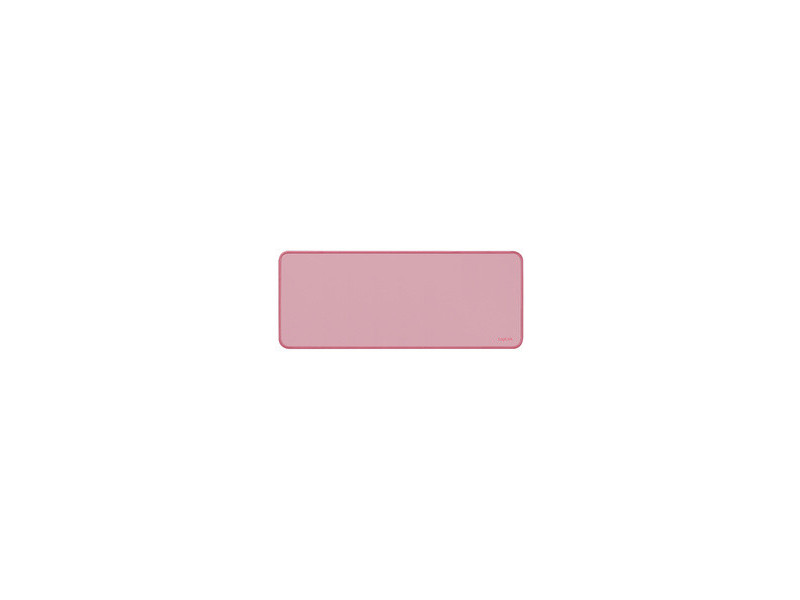 LogiLink Sous-main XXL, (L)700 x (P)300 mm, pink