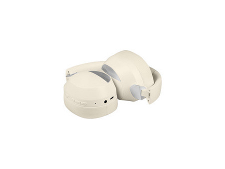 LogiLink Casque audio BT 6.0 SOUND WAVE, bluetooth, noir