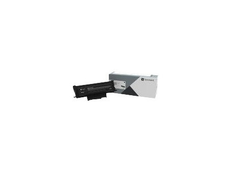 LEXMARK B220XA0 Black toner cartridge B220XA0