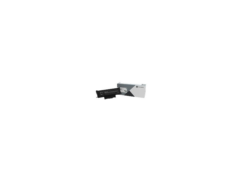 LEXMARK B220XA0 Black toner cartridge B220XA0