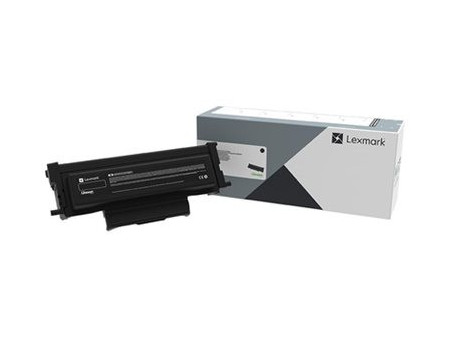 LEXMARK B220XA0 Black toner cartridge B220XA0