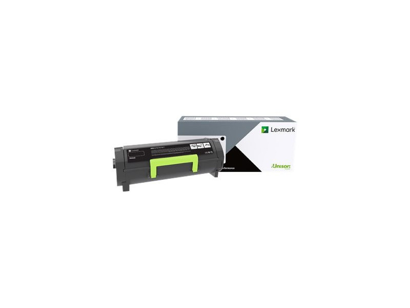 LEXMARK B2300A0 Cartouche de 3 000 page B2300A0