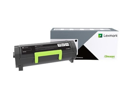 LEXMARK B240HA0 Cartouche de 6 000 pages B240HA0