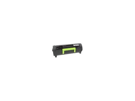 LEXMARK B250XA0 Cartouche de 10 000 page B250XA0