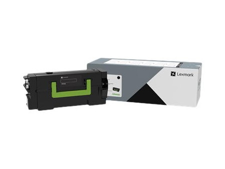 LEXMARK B280XA0 Cartouche de 30 000 page B280XA0
