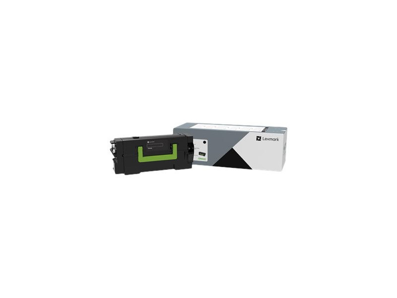 LEXMARK B280XA0 Cartouche de 30 000 page B280XA0