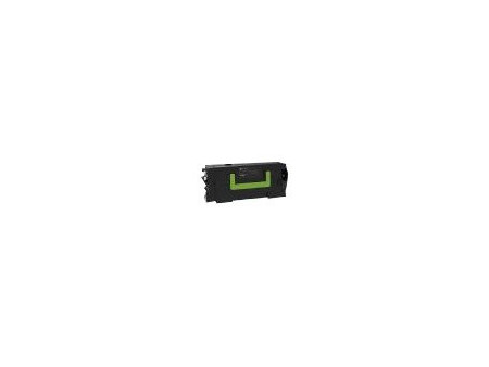 LEXMARK B280XA0 Cartouche de 30 000 page B280XA0