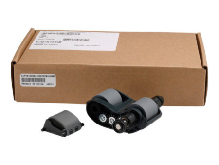 HP LJ ADF Roller Replacement Kit 100k yi C1P70A