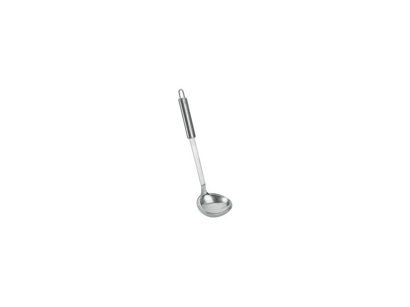 metaltex Louche Imperial, inox