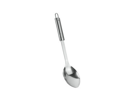metaltex Cuillère de service Imperial, inox