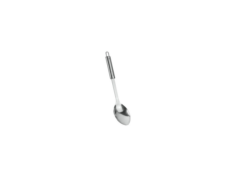 metaltex Cuillère de service Imperial, inox