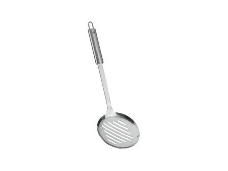 metaltex Écumoire Imperial, inox